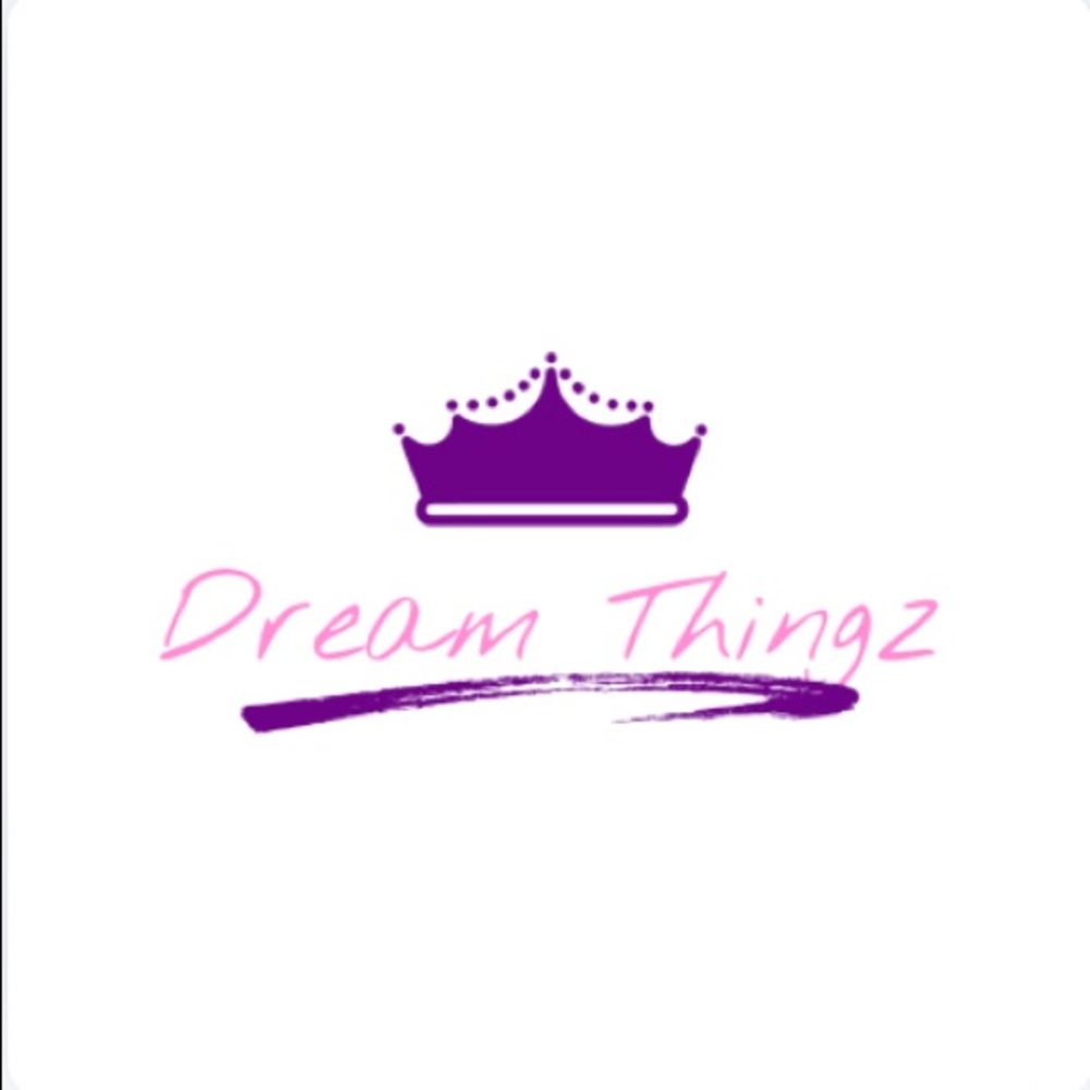 Meet your Posher, Dream